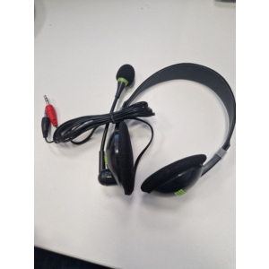 Тестовый товар | Не удалять!!!