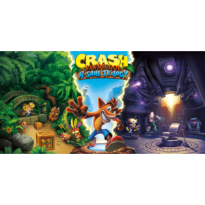 Xbox One /Series X|S | FIFA 23,22 Ultimate Edition + 13