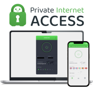 🌐 Private Internet Access 🌐 (PIA) VPN  🌐 Гарантия 🌐