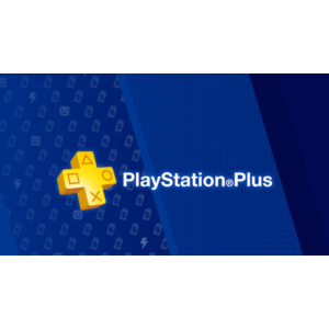 ✳️💎PS PLUS ESSENTIAL EXTRA DELUXE 1-12 МЕСЯЦЕВ🚀БЫСТРО