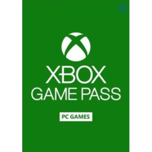 ЛЮБОЙ АКК XBOX GAMEPASS ПК АКТИВАЦИЯ 1-12 МЕСЯЦ БЫСТРЫЙ