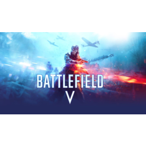 🔥 Battlefield V 🔑 Definitive Edition 💥 Steam ключ