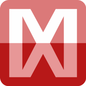 Mathway Pro | Подписка 12 мес. на Ваш аккаунт