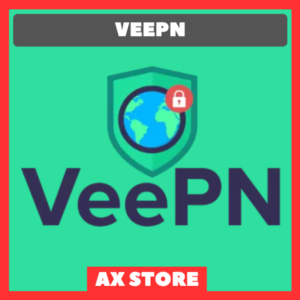 😉VEEPN  !наличии на территории 42 стран🛡