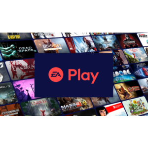 ✅EA PLAY PRO на 12 МЕСЯЦЕВ💎