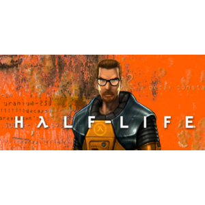 Half-Life | steam gift RU✅