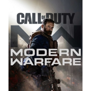 🔑КЛЮЧ✅Call of Duty:Modern Warfare2019(one, series X\S)