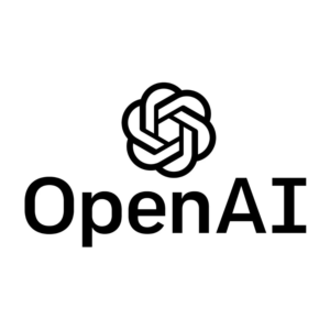 ✅ ChatGPT OpenAi ✅ DALL-E ✅АККАУНТ + ПОЧТА ✅