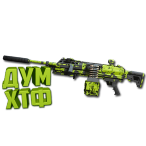 Макрос Warzone2 на RAAL. Bloody X7 Logi Razer