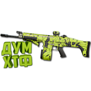 Макрос Warzone2 на TAQ-V. Bloody X7 Logi Razer