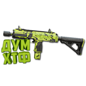 Макрос Warzone2 на VEL-46. Bloody X7 Logi Razer