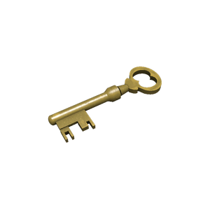 🔑Ключ от ящика Манн Ко | Ключ TF2🔑