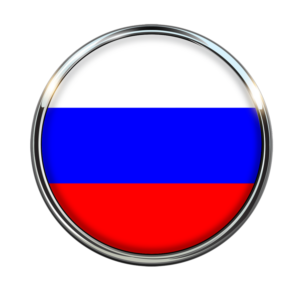 🤑 💸STEAM БАЛАНС ПОПОЛНЕНИЕ!💰(РОССИЯ,РУБЛИ)💰ДЕШЕВО