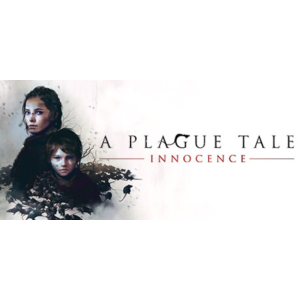 A Plague Tale Innocence | steam gift RU✅