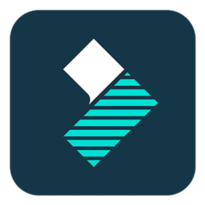 🎬Wondershare Filmora 14 / 15 for Windows