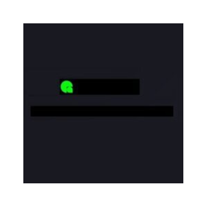 Destiny 2 - Emblem (M:\>START) PC, PS, Xbox