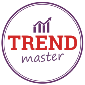 YtMonster купон ТикТок промокод TikTok