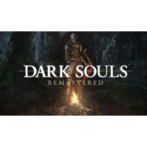 DS: REMASTERED 💎 [ONLINE STEAM] ✅ Полный доступ ✅ + 🎁