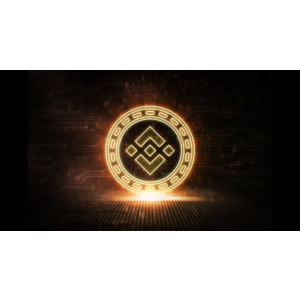 💎Binance App Windows 10 PC КЛЮЧ🔑