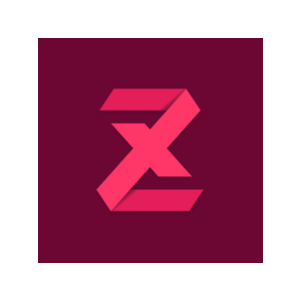 💎8 Zip Pro - advanced archiver Windows 10 PC КЛЮЧ🔑