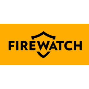 Firewatch  | steam gift RU✅