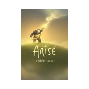 ✅💥 ARISE: A SIMPLE STORY 💥✅ XBOX ONE/X/S 🔑 КЛЮЧ 🔑