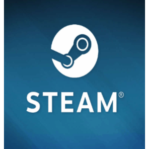 🔥 ARK: Survival Evolved ✅Новый аккаунт [C почтой]