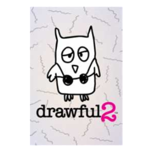 ✅💥 DRAWFUL 2 💥✅ XBOX ONE/X/S 🔑 КЛЮЧ 🔑