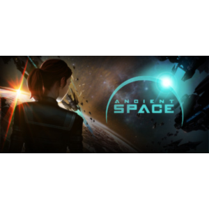 Ancient Space | steam gift RU✅