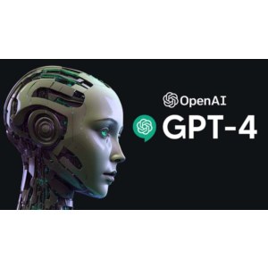 🟣ChatGPT 4 PLUS🔥 + ЛИЧНЫЙ АКК + ПОЧТА🔥