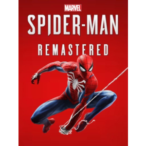 💯Marvel´s spider-man 1-2 (steam)+170 Игр Офлайн