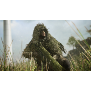 🔥 Call of Duty Modern Warfare 2 ОНЛАЙН STEAM (ЛИЧНЫЙ)