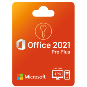 🔑Office 2024/21/19/16 Windows🔑Пожизненная гарантия✅