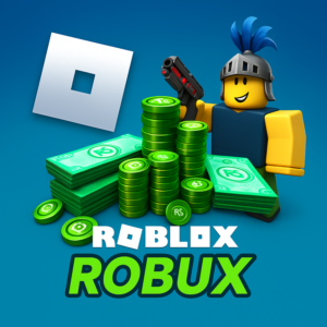 ⚡ ROBLOX 💸 40 - 22500 ROBUX ✅ БЫСТРОЕ ПОПОЛНЕНИЕ