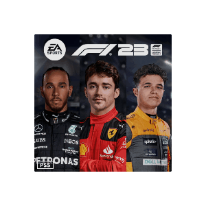 💜 F1 23 | PS4/PS5/XBOX | Турция 💜