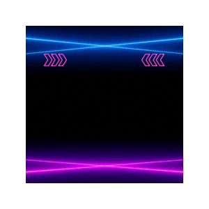 STEAM-АВТО 🎖️ КОДЫ ПОПОЛНЕНИЯ USD 🎖️ТУРЦИЯ 🎖️ КАРТА