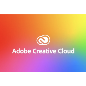 Adobe Creative Cloud 1 МЕСЯЦ КЛЮЧ СРАЗУ ГАРАНТИЯ