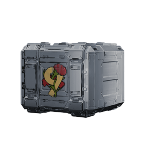 Подарок в честь 9 мая (2)