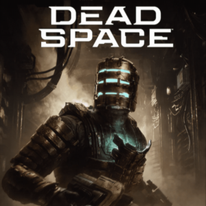 🔴Dead Space PS5 • Турция/Украина PS🔴