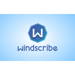 ✅ VPN WINDSCRIBE от 10 до 50 GB ГАРАНТИЯ 🛡️ ✅