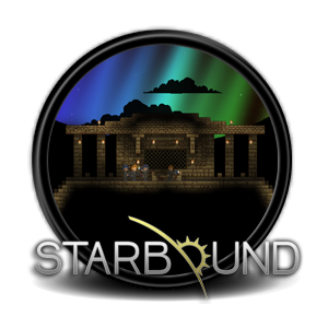 Starbound +DLC ®✔️Steam (Region Free)(GLOBAL)🌍