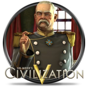 Sid Meier´s Civilization V +DLC ®✔️Steam (GLOBAL)🌍
