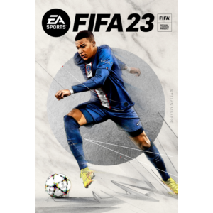 FIFA 23  | EA App | ПК | Онлайн