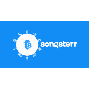 Songsterr Plus | Подписка 1 месяц на Ваш аккаунт
