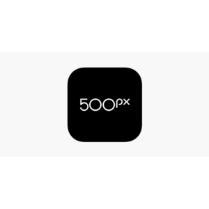 500px | Awesome подписка 1/12 мес. на Ваш аккаунт