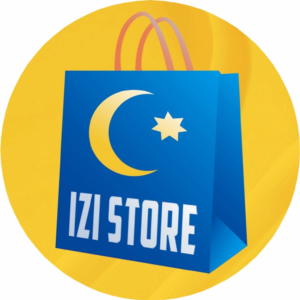 ✅ Пополнение счёта PlayStation PSN Store Турция tr ЛИРЫ