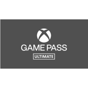 🎮Xbox Game Pass Ultimate на 2 месяца🎲