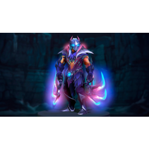 ✅Brands of the Reaper✅Collector´s Cache 2 2022✅