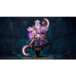 ✅Sublime Equilibrium✅Collector´s Cache 2 2022✅