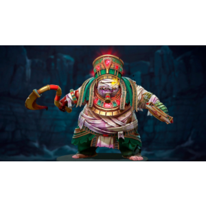 ✅Cursed Cryptbreaker✅Collector´s Cache 2 2022✅